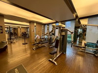 Facility 38