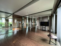 Facility 40