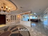 listing thumbnail image 5