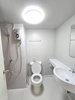 listing thumbnail image 14