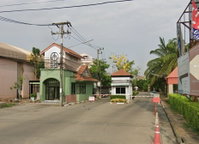 Facility 2