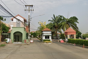 รูป Phet Anan Khlong 4 - รูปที่ 3/3