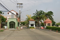 Facility 1
