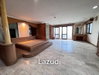listing thumbnail image 26