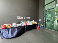 Facility 26