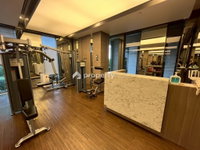 Facility 39