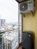 listing thumbnail image 10