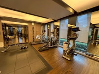 Facility 36