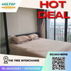 listing thumbnail image 0