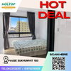 listing thumbnail image 0