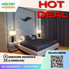 listing thumbnail image 0