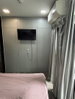 listing thumbnail image 2