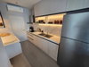 listing thumbnail image 16