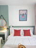 listing thumbnail image 1
