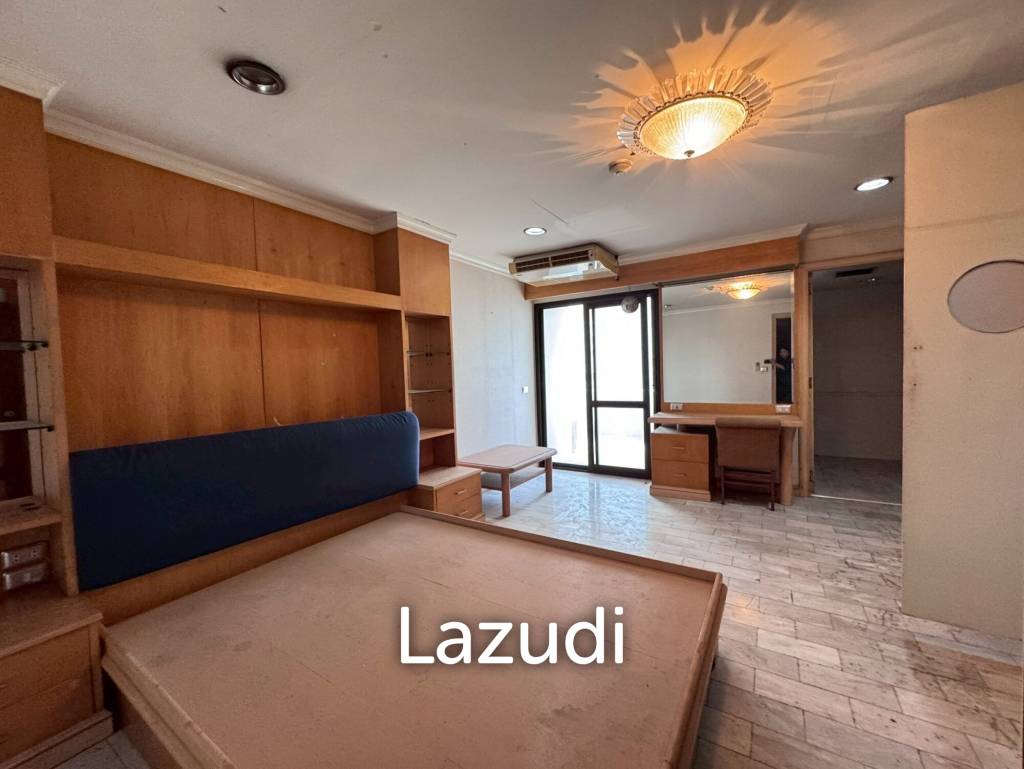 รูป 4 Bed 5 Bath 425 SQ.M Prestige Towers - รูปที่ 12/28