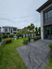 listing thumbnail image 10