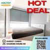 listing thumbnail image 0