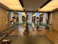 Facility 34