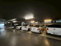 Facility 51