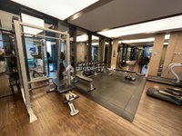 Facility 44