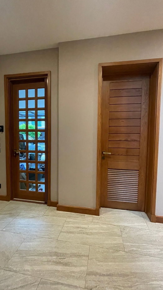 รูป 🏡 For Rent House : Grand Bangkok Boulevard ศรีนครินทร์ (ST-02) - รูปที่ 14/14