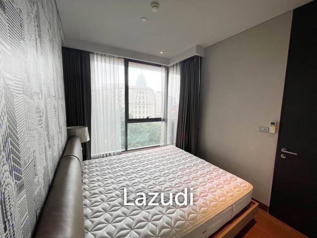 รูป 1 Bed 1 Bath 32 SQ.M The Lumpini 24 - รูปที่ 10/10