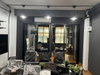 listing thumbnail image 10