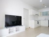 listing thumbnail image 5
