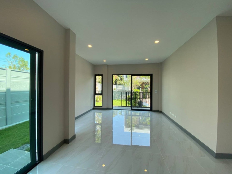 picture P0152 Sale! The City Sukhumvit-Onnut - 3/16