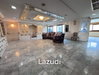 listing thumbnail image 24