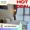 listing thumbnail image 0