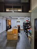listing thumbnail image 8