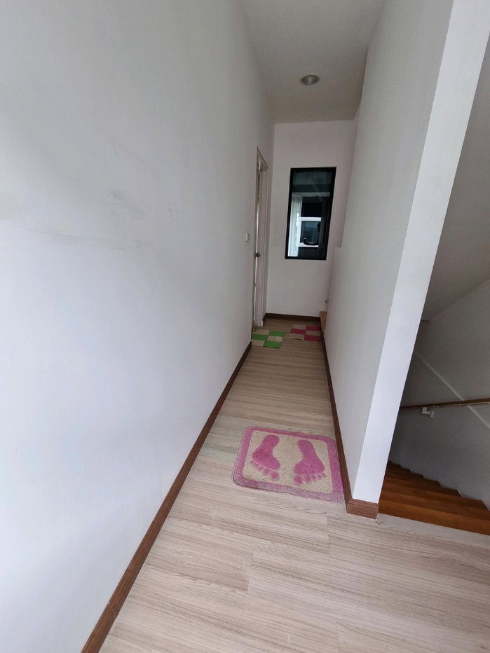 รูป #S4169 ให้เช่า Baan Klangmueng Kallapapruek - รูปที่ 17/23