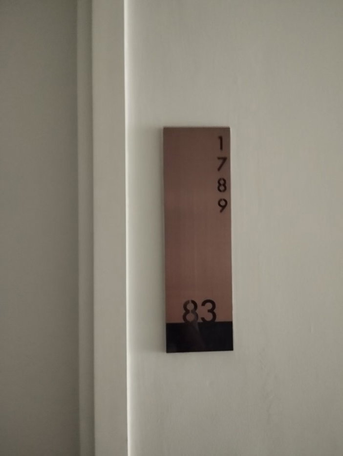 รูป #S4175 ให้เช่า U Charoen Residence Town In Town - รูปที่ 13/13