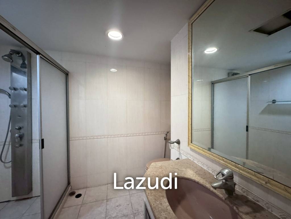 รูป 4 Bed 5 Bath 425 SQ.M Prestige Towers - รูปที่ 15/28