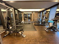 Facility 37