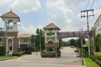 Facility 1