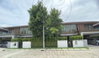 listing thumbnail image 9