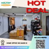 listing thumbnail image 0
