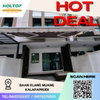 listing thumbnail image 0