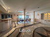 listing thumbnail image 20