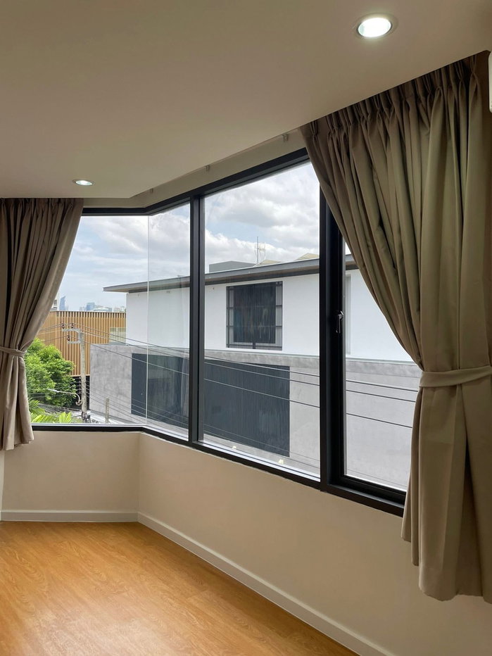 รูป #R5370 ให้เช่า Home office Rama9 Soi 13 - รูปที่ 8/13