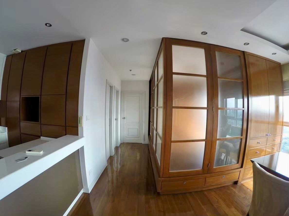 รูป #R5395 ให้เช่าคอนโด Hive Sathorn - รูปที่ 13/19