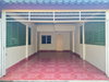 listing thumbnail image 2