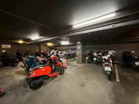 Facility 50