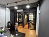 listing thumbnail image 5