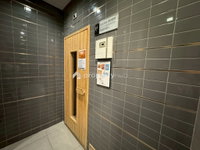 Facility 25