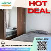 listing thumbnail image 0