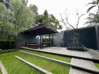 Facility 26