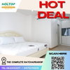 listing thumbnail image 0